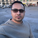Hafiz Muhammad Amir