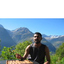 user profile image