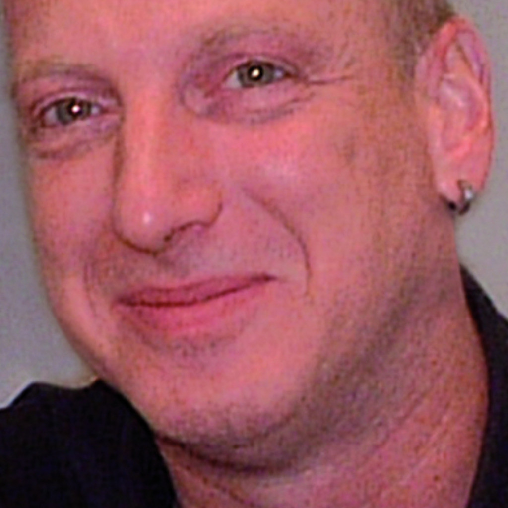 Matthias Eckert Eventmanagement Konzertbüro Eckert XING