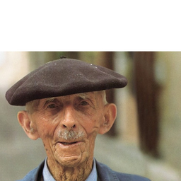 Wolfgang Hackl