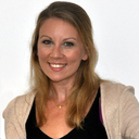 Kristina Pichler