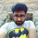 Nishchit Mahajan