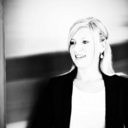 Julia Günther