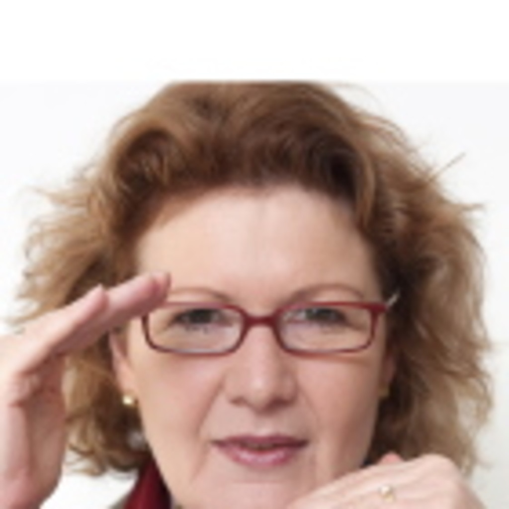 Pia von den Hoff Coach und Trainerin coaching and communication XING