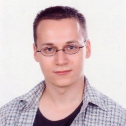 Christian Sievers