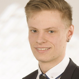 Kai van Loo