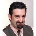 Oscar González