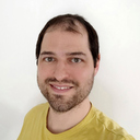 Daniel M. Restle