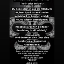 Susanne Roth