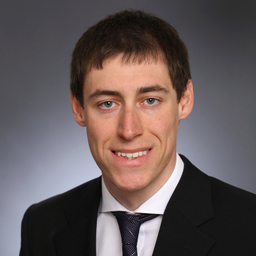Stefan Edinger