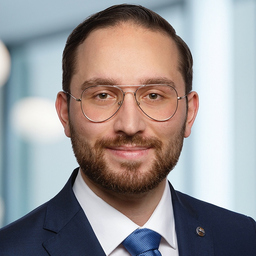 Luca Wipfler