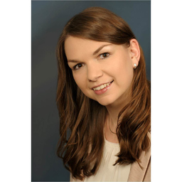 Dr. Janina Bittel