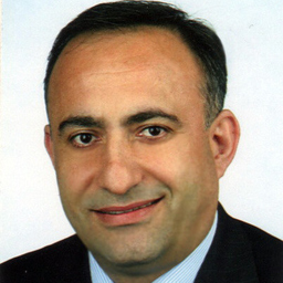 ibrahim sulu