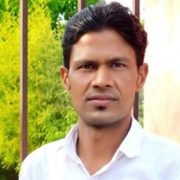 Pardeep Kumar