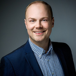 Hendrik Didzioneit