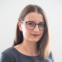 Kristina Konjic's profile picture