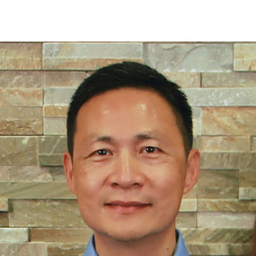 Louis Cheung
