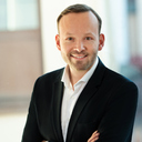 Johannes Haas