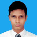 Md Nurul Islam