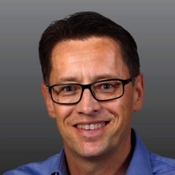 Dirk Jansen