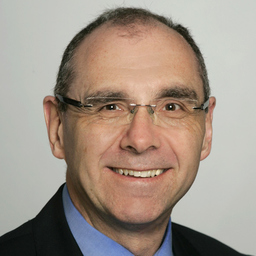 Michael Steinebrunner