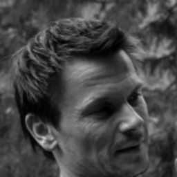 Christian Luger