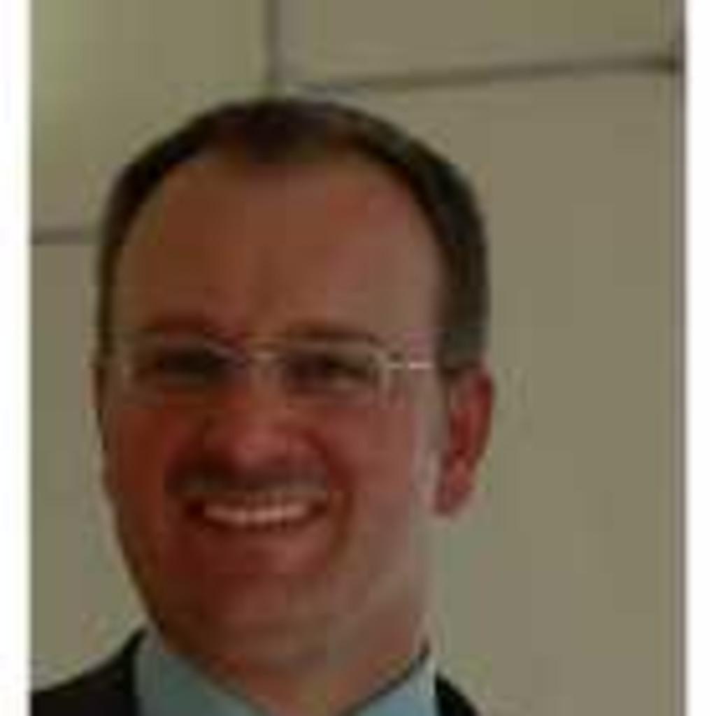 Volker Schumacher Geschäftsführer opsira GmbH XING