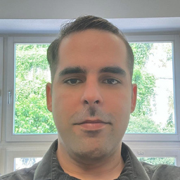 Kevin Schäfer