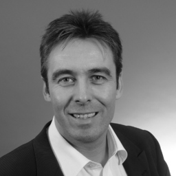 Clemens Schmees
