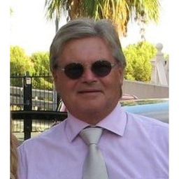 Michael Leuwer