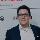 Stephan Reugels