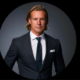 Torsten Schubert's profile picture
