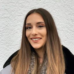 Arpa Abrahamian