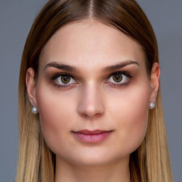 Marissa Klingler