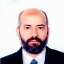 Prof. Dr. Kamal Al-Malah
