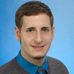 Hans-Martin Braun