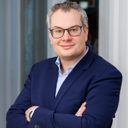 Gerhard Schiefer