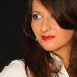 Sylvia Stoiber
