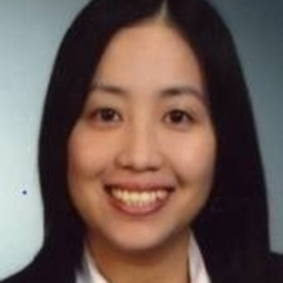 Ming Chen