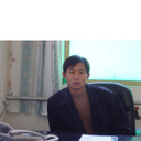 Dr. 启安(qian) 蔡(Chua)