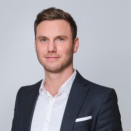 Sebastian Hillebrand