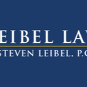 Leibel Law Steven Leibel