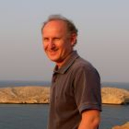 Jean-Christophe CADOUX