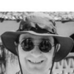 Christoph Pichler