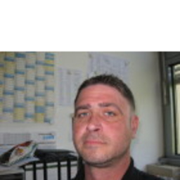 Uwe Preibisch