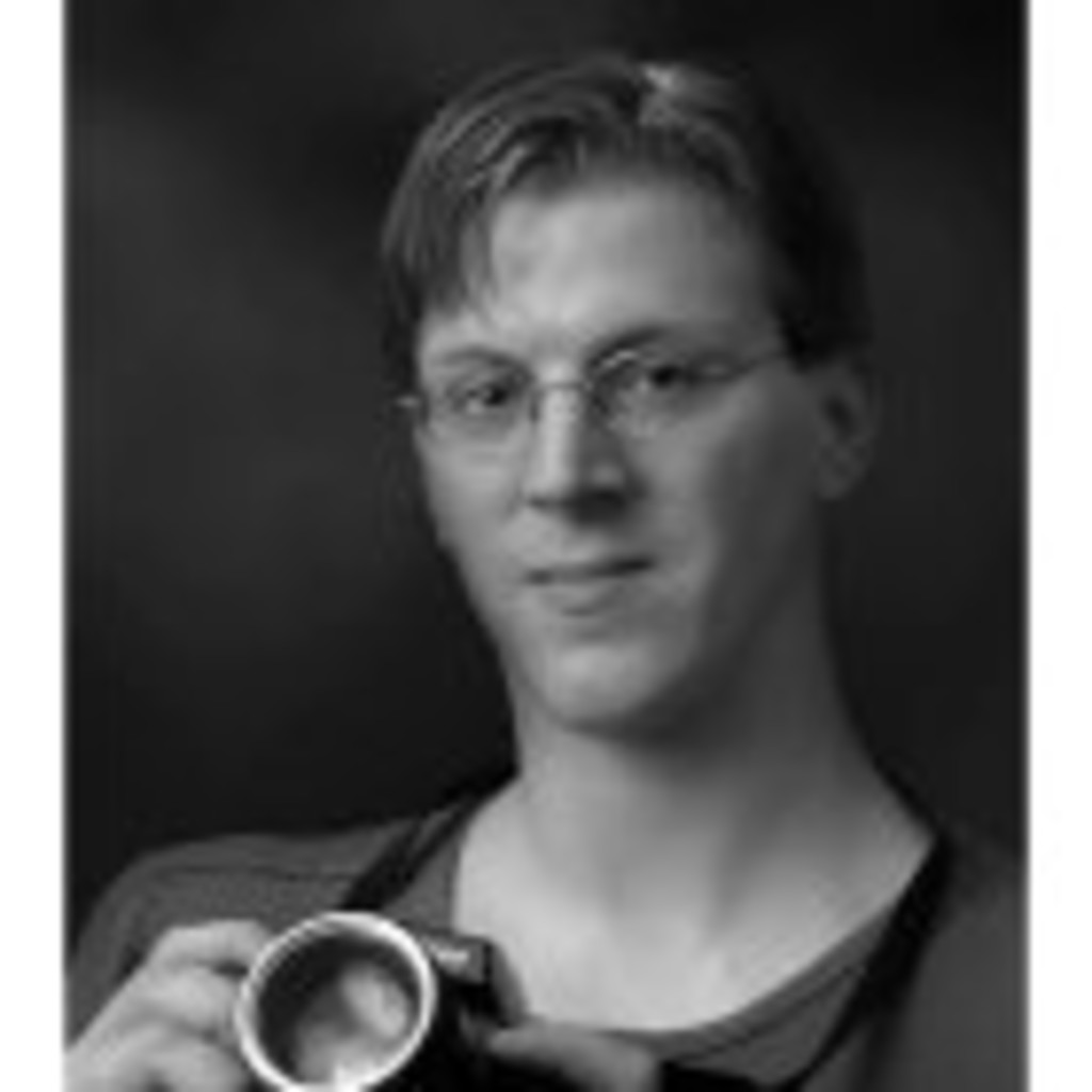 Stephan Schütz Inhaber Stephan Schütz Fotografie XING