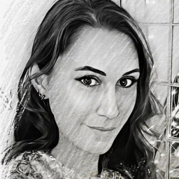 Nicole Claudia Beranek