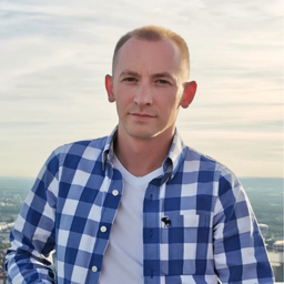 Sergey Telengator