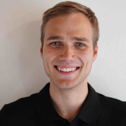 Lukas Halpfer