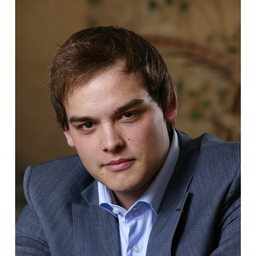 Andreas Aeschbach